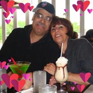 Meet your Posher, Petra